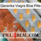 Generic Viagra Blue Pill 43